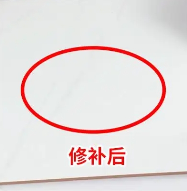 平江瓷砖空鼓维修公司分享下板材基层，未采取柔性过渡措施的影响。在瓷砖铺贴工程中，如果采用的是板材基层（如石膏板、木工板等非刚性基层），而未采取柔性过渡措施，